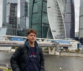 Александр, 21 год, Рыбинск