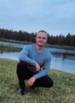 Олег, 35 лет, Бяроза