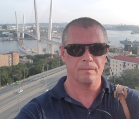 Евгений, 50 лет, Ухта