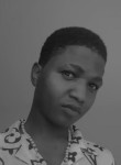 Emmy, 26 лет, Benin City