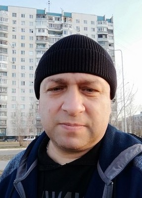 Ali, 46, Россия, Дербент