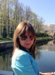 Olga, 38, Tver