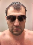 Oleg, 39, Perm