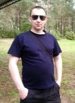 Константин, 38 лет, Rīga