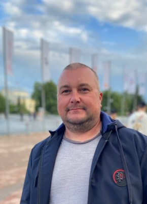 Евгений, 40, Россия, Верхняя Пышма