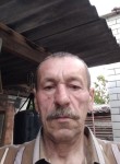 Петр, 62 года, Георгиевск