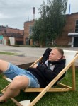 Николай, 27 лет, Владивосток