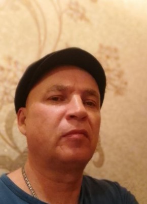Павел