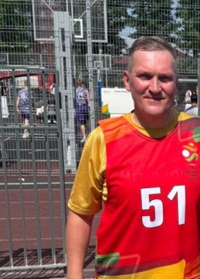 Vyacheslav, 45, Russia, Isilkul