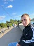 Денис, 24 года, Ростов-на-Дону