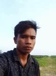 Takim, 29 лет, Kota Pekanbaru