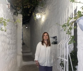 Margarita, 52, Yekaterinburg