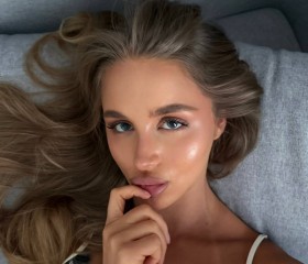 Viktoriya, 24, Taganrog