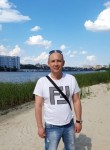 Юрелла, 39 лет, Ростов-на-Дону
