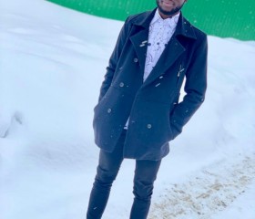 Kobby, 29, Obuasi