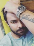 Gaurav Singh, 32 года, Ghaziabad