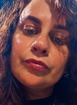 Tatyana, 37, Masty