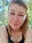 Aglaya, 48, Moscow