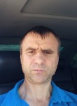 Олег, 38 лет, Апрелевка
