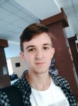 Олег, 25 лет, Кемерово