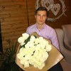 Дмитрий, 30 - Только Я Фотография 10