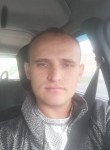 Алексей, 30 лет, Донецк