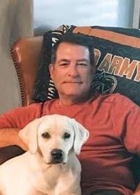 Christopher, 61, United Kingdom, Scarborough