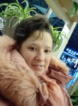 Юлия Марисова, 27 лет, Томск