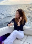 Kristina, 35  , Saint Petersburg