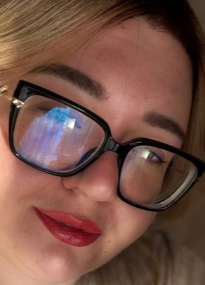 Darya, 30, Russia, Anapa