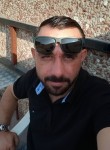 Ömer, 25 лет, İzmir