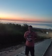 Олег