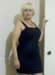 Мила Ахмедова, 54 года, Чебаркуль