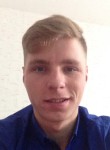 дмитрий, 22 года