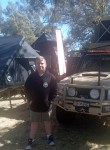 Thomas, 18, Bunbury