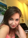 Ольга, 28 лет