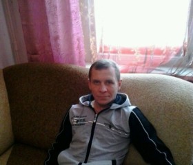 Сергей, 53 года, Нижние Серги