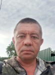 Vladimir, 50, Ozery