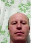 Nikolay, 41 год, Борзя