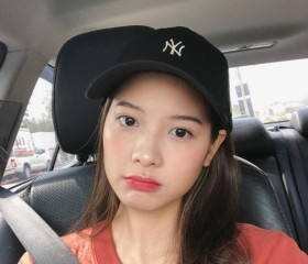 lissa, 32, Nay Pyi Taw