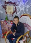Олег, 31 год, Магілёў