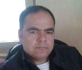 TanjuDalkilinç, 28, Tanjungtiram