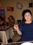 ИРИНА, 61 год, Барнаул