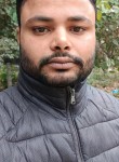 Ashok Kumar, 34 года, Muzaffarnagar