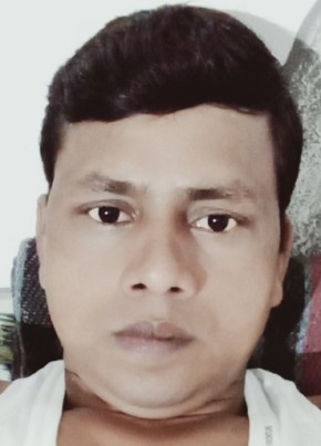 Mabu, 19, India, Malkajgiri