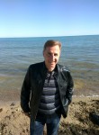 Дмитрий, 51 год, Словянськ