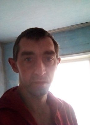 Александр, 39, Россия, Саяногорск