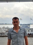 Макс, 34 года, Ахтубинск