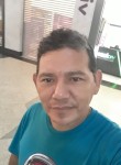 Darlan, 46  , Manaus