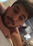 Ivan, 23 года, Mareno di Piave